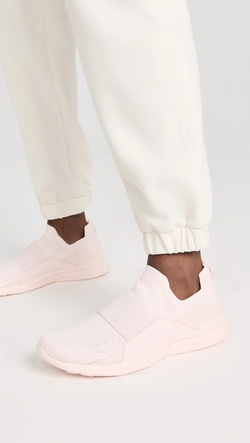 APL: Athletic Propulsion Labs Bliss Sneakers - Image 3