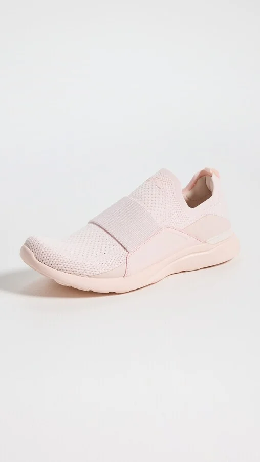 APL: Athletic Propulsion Labs Bliss Sneakers - Image 4