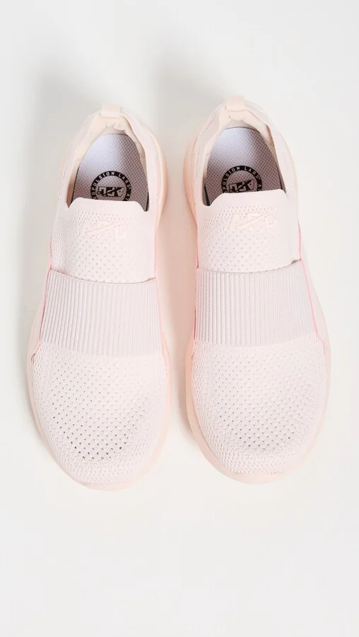 APL: Athletic Propulsion Labs Bliss Sneakers - Image 5