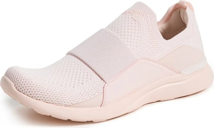 APL: Athletic Propulsion Labs Bliss Sneakers