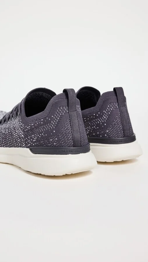 APL: Athletic Propulsion Labs Breeze Sneakers - Image 2