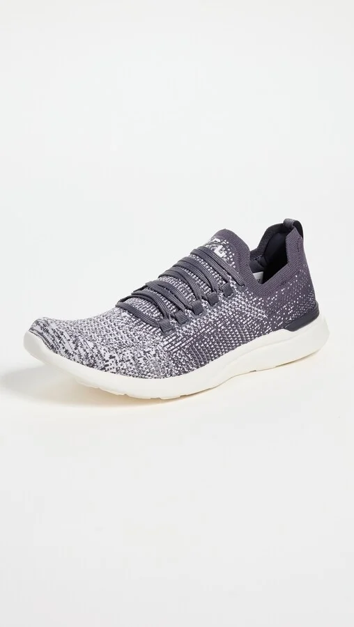 APL: Athletic Propulsion Labs Breeze Sneakers - Image 3