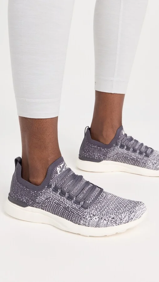 APL: Athletic Propulsion Labs Breeze Sneakers - Image 4