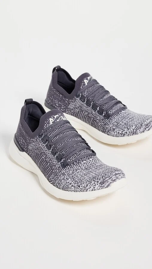 APL: Athletic Propulsion Labs Breeze Sneakers - Image 5