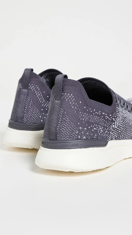 APL: Athletic Propulsion Labs Breeze Sneakers - Image 2