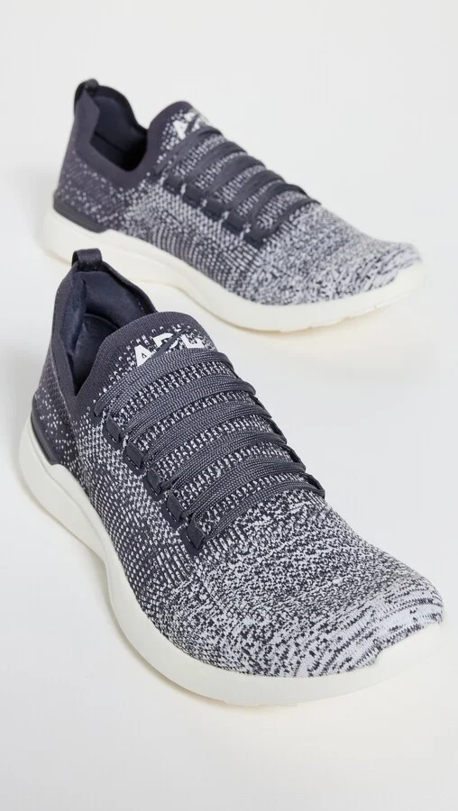 APL: Athletic Propulsion Labs Breeze Sneakers - Image 3