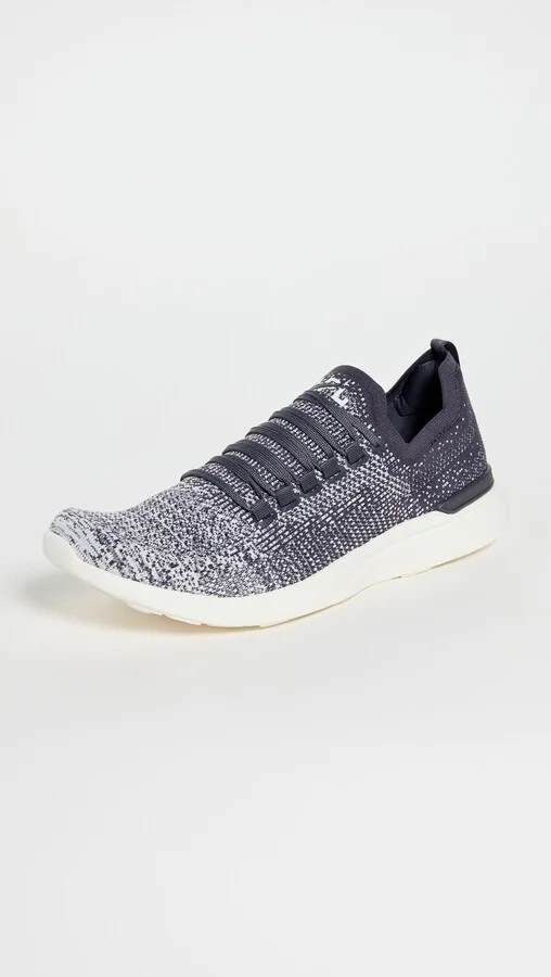 APL: Athletic Propulsion Labs Breeze Sneakers - Image 4