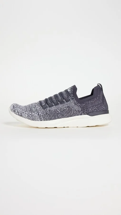 APL: Athletic Propulsion Labs Breeze Sneakers - Image 5