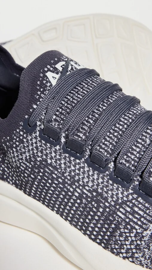 APL: Athletic Propulsion Labs Breeze Sneakers - Image 6