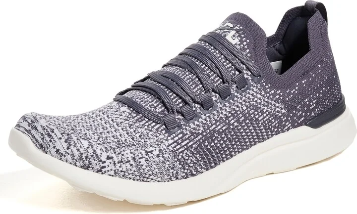 APL: Athletic Propulsion Labs Breeze Sneakers