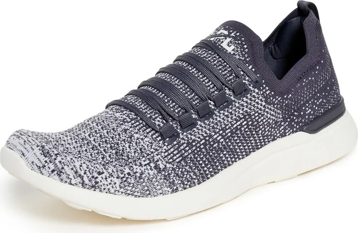 APL: Athletic Propulsion Labs Breeze Sneakers