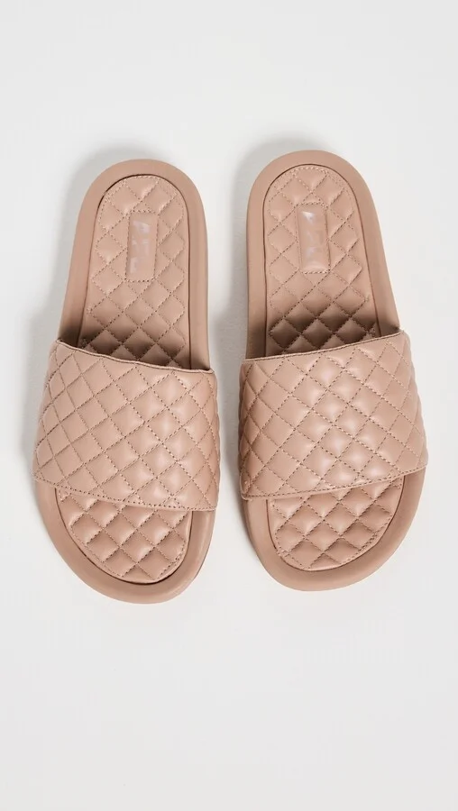 APL: Athletic Propulsion Labs Lusso Slides - Image 3