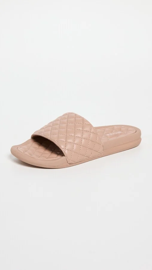 APL: Athletic Propulsion Labs Lusso Slides - Image 4