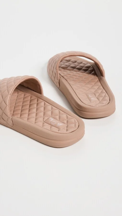 APL: Athletic Propulsion Labs Lusso Slides - Image 5