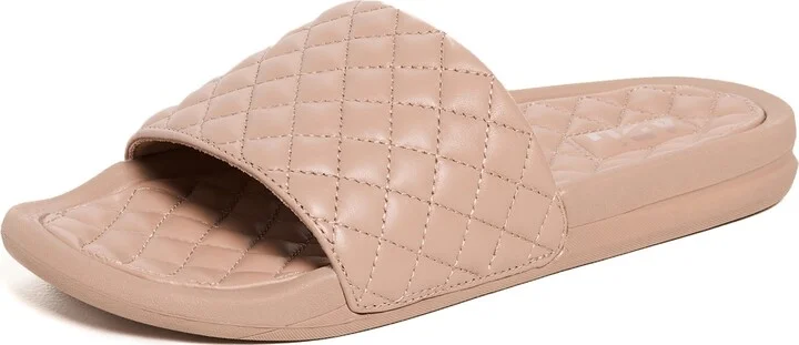 APL: Athletic Propulsion Labs Lusso Slides