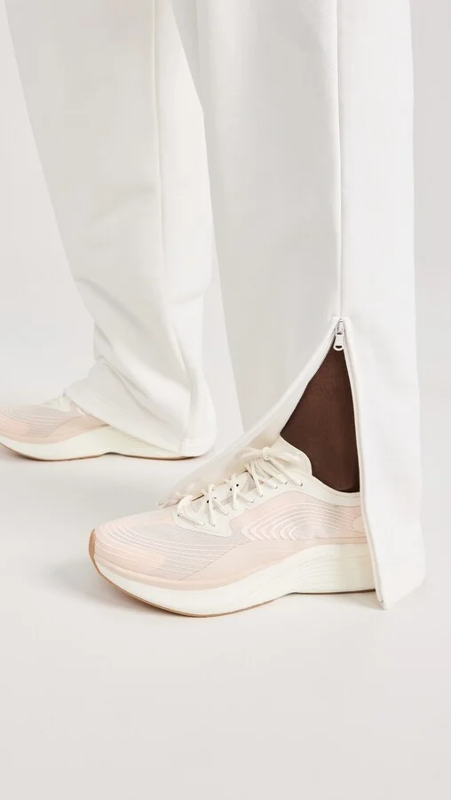 APL: Athletic Propulsion Labs Steamline Sneakers - Image 2
