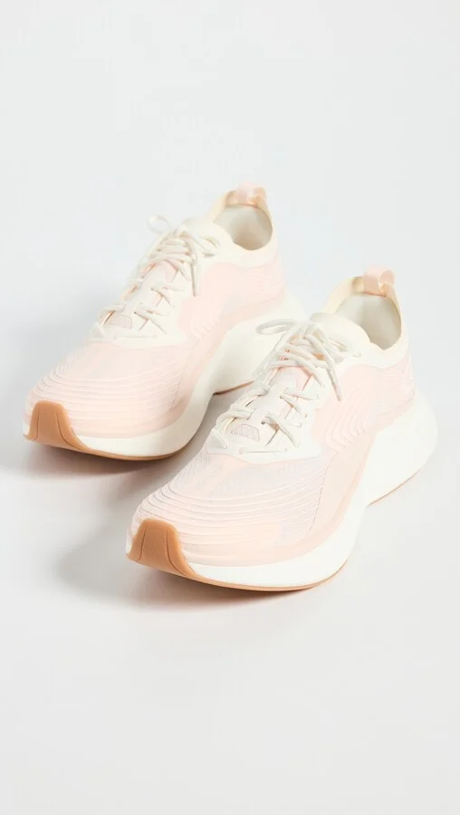 APL: Athletic Propulsion Labs Steamline Sneakers - Image 3
