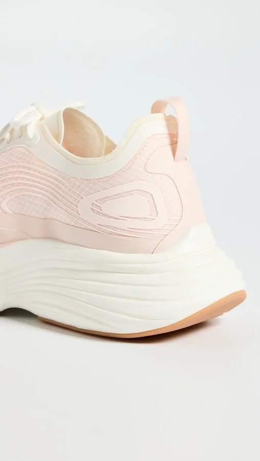APL: Athletic Propulsion Labs Steamline Sneakers - Image 4