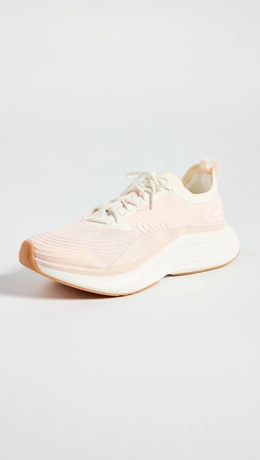 APL: Athletic Propulsion Labs Steamline Sneakers - Image 5