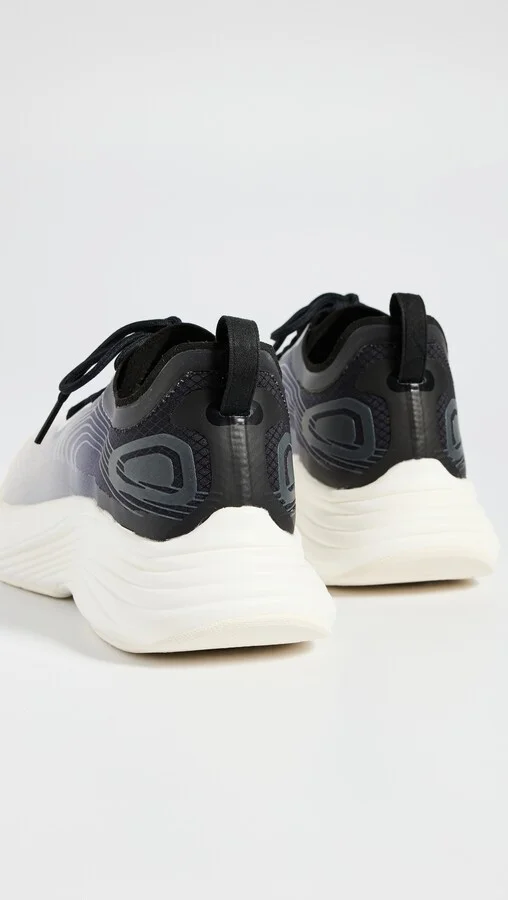 APL: Athletic Propulsion Labs Steamline Sneakers - Image 2