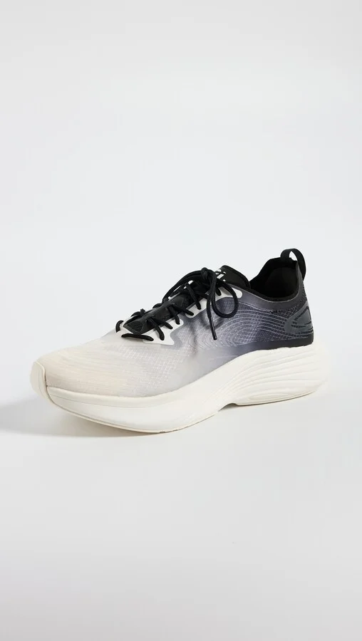 APL: Athletic Propulsion Labs Steamline Sneakers - Image 3