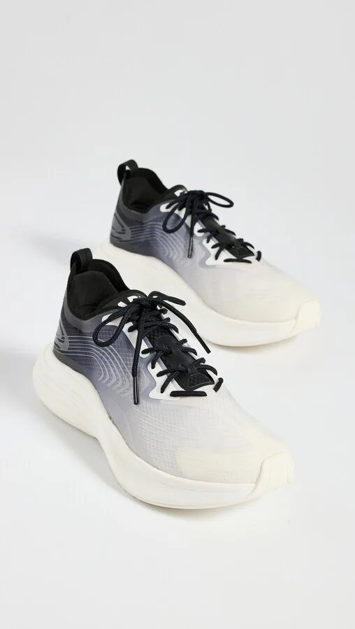 APL: Athletic Propulsion Labs Steamline Sneakers - Image 4