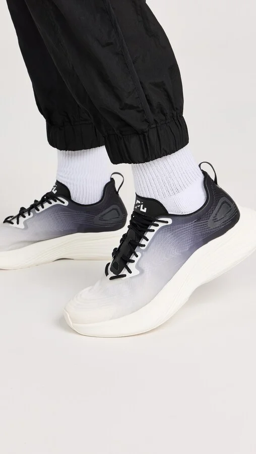 APL: Athletic Propulsion Labs Steamline Sneakers - Image 5