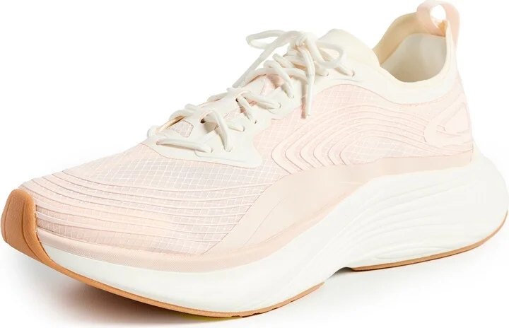 APL: Athletic Propulsion Labs Steamline Sneakers