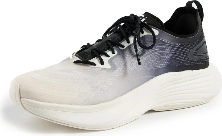 APL: Athletic Propulsion Labs Steamline Sneakers