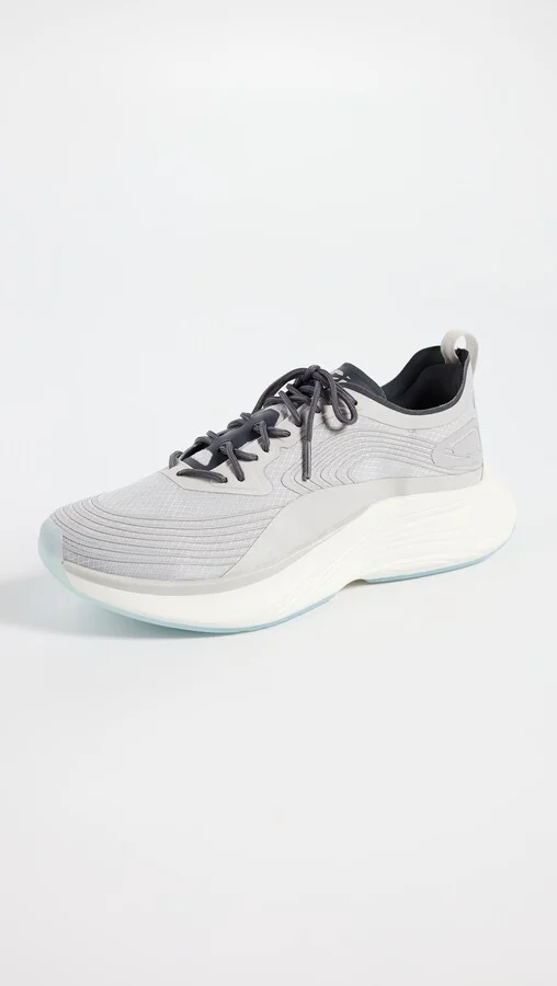APL: Athletic Propulsion Labs Streamline Sneakers - Image 2