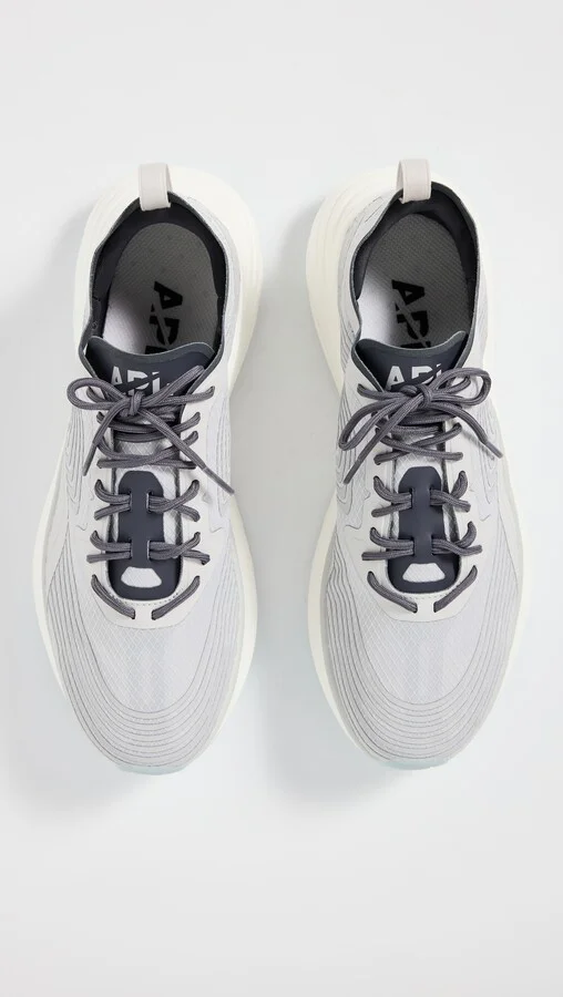 APL: Athletic Propulsion Labs Streamline Sneakers - Image 3