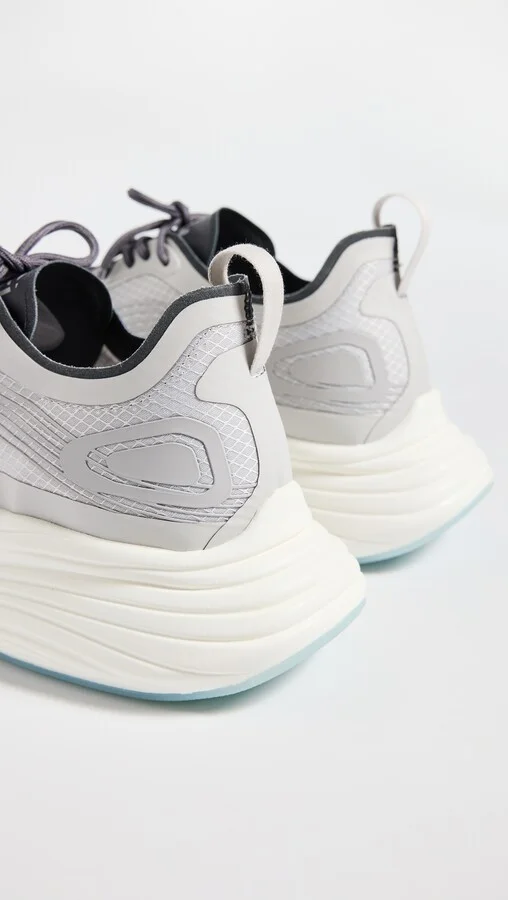 APL: Athletic Propulsion Labs Streamline Sneakers - Image 4