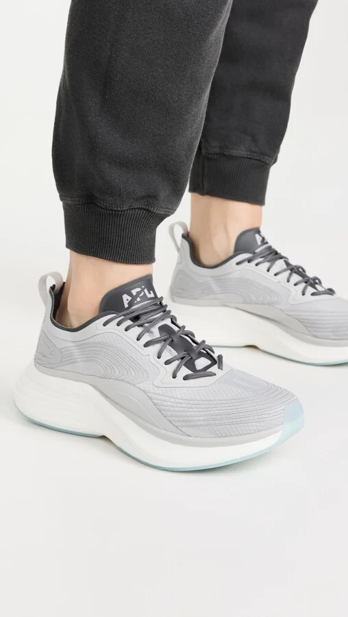 APL: Athletic Propulsion Labs Streamline Sneakers - Image 5