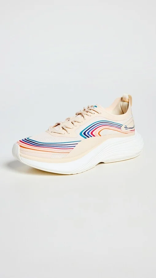 APL: Athletic Propulsion Labs Streamline Sneakers - Image 2