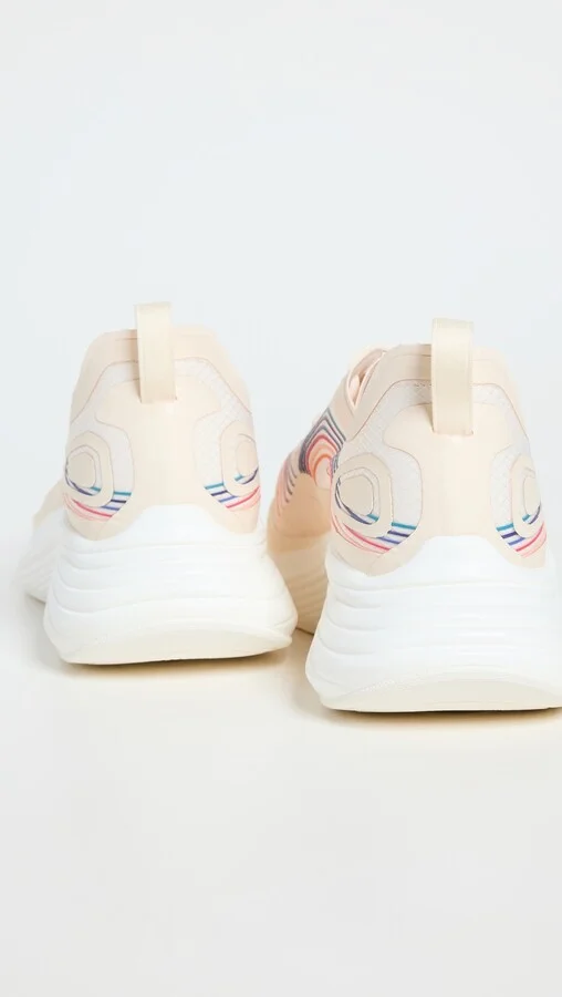 APL: Athletic Propulsion Labs Streamline Sneakers - Image 4