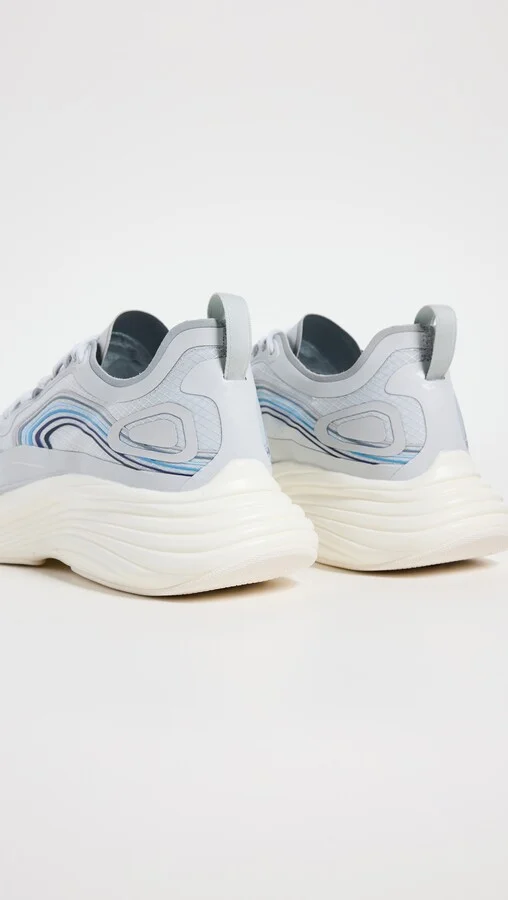 APL: Athletic Propulsion Labs Streamline Sneakers - Image 2