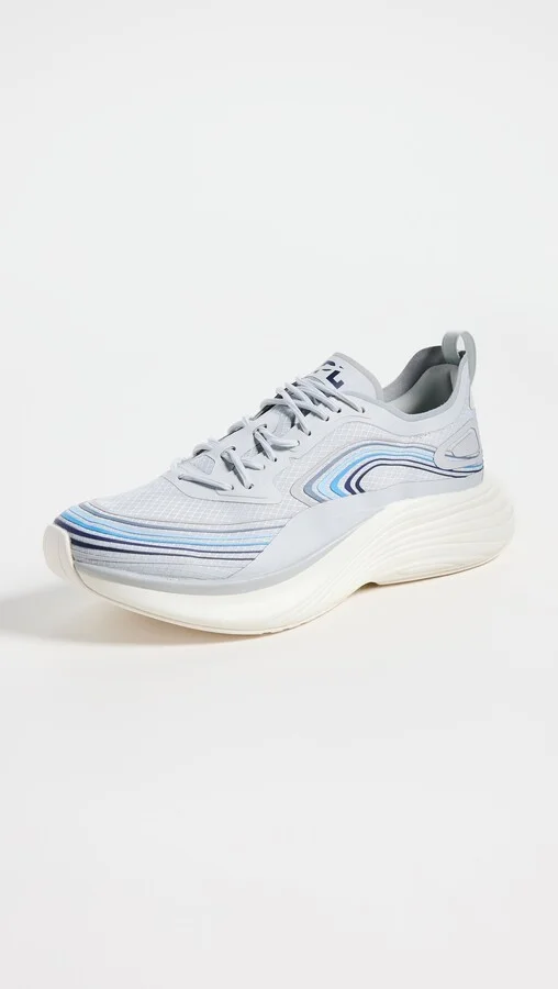 APL: Athletic Propulsion Labs Streamline Sneakers - Image 3
