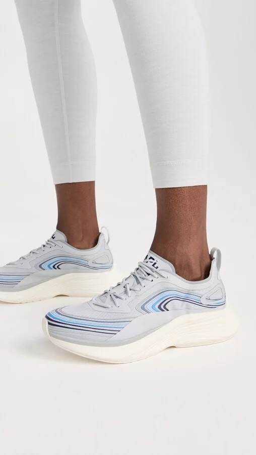 APL: Athletic Propulsion Labs Streamline Sneakers - Image 5