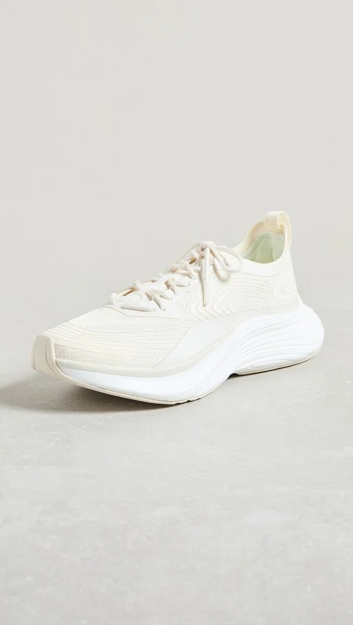 APL: Athletic Propulsion Labs Streamline Sneakers - Image 2