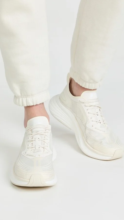 APL: Athletic Propulsion Labs Streamline Sneakers - Image 3