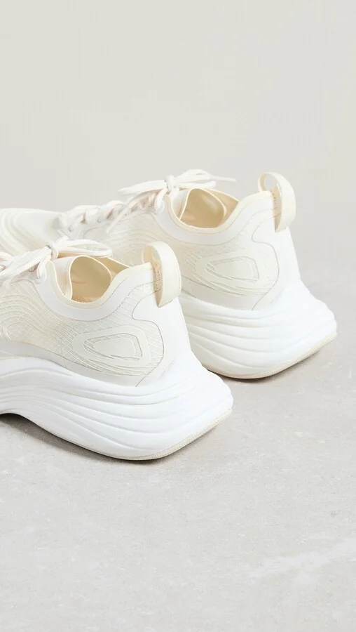 APL: Athletic Propulsion Labs Streamline Sneakers - Image 4