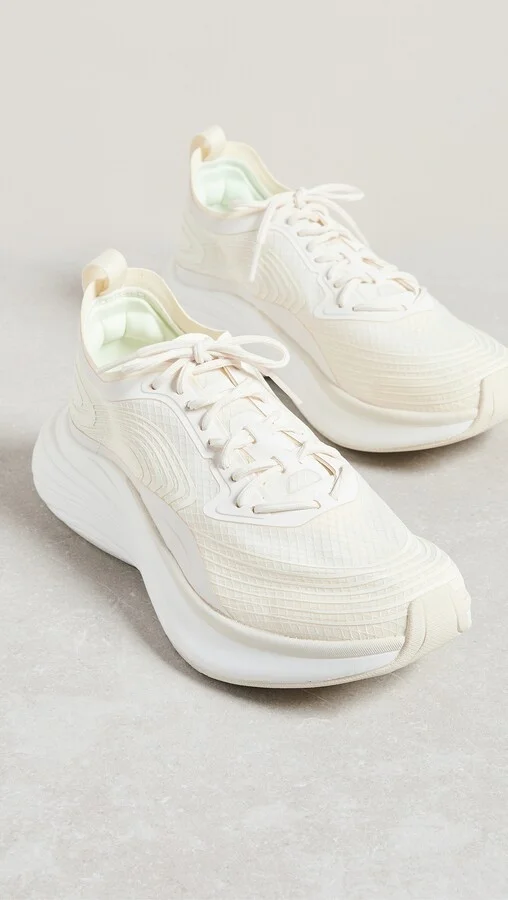 APL: Athletic Propulsion Labs Streamline Sneakers - Image 5