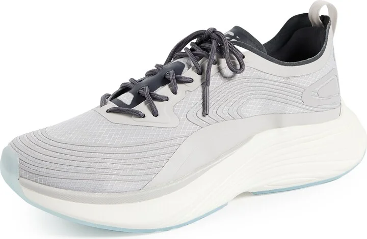 APL: Athletic Propulsion Labs Streamline Sneakers