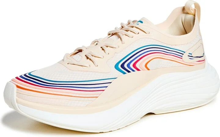 APL: Athletic Propulsion Labs Streamline Sneakers