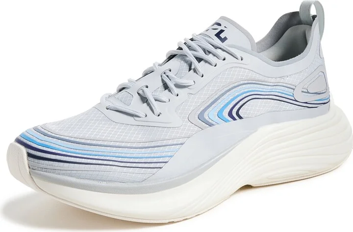 APL: Athletic Propulsion Labs Streamline Sneakers
