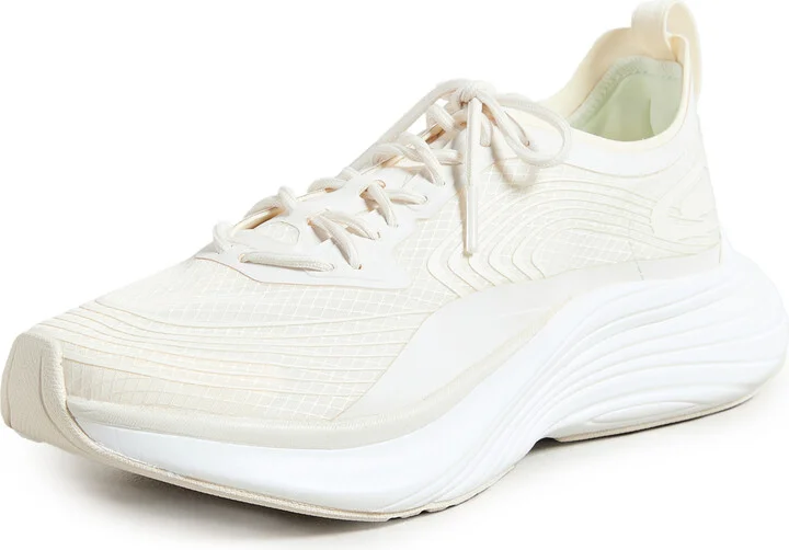 APL: Athletic Propulsion Labs Streamline Sneakers