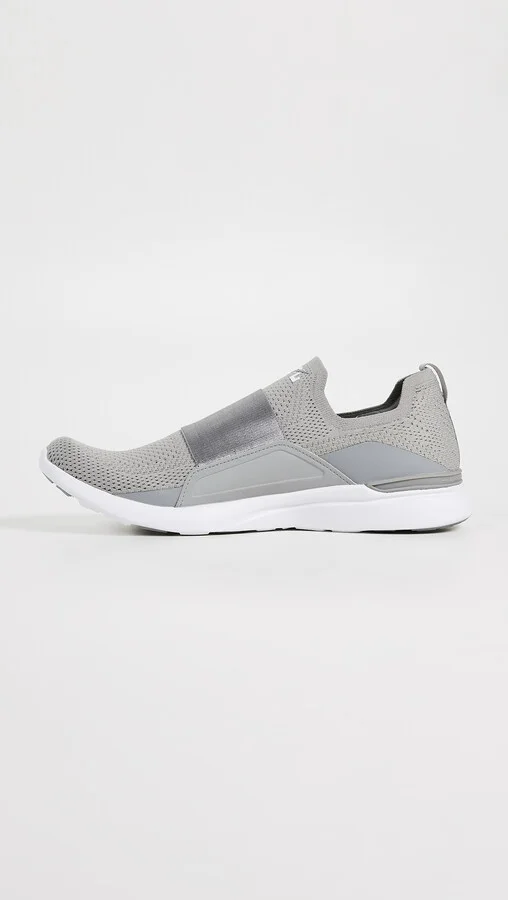 APL: Athletic Propulsion Labs TechLoom Bliss Running Sneakers - Image 5