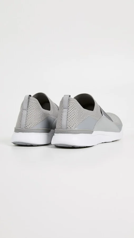 APL: Athletic Propulsion Labs TechLoom Bliss Running Sneakers - Image 6