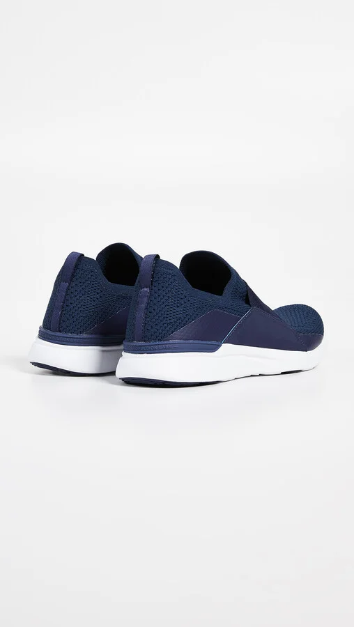 APL: Athletic Propulsion Labs TechLoom Bliss Running Sneakers - Image 3