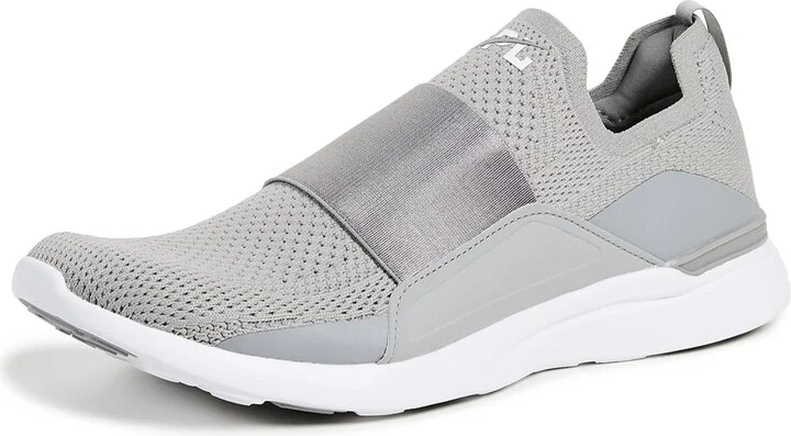 Cement White